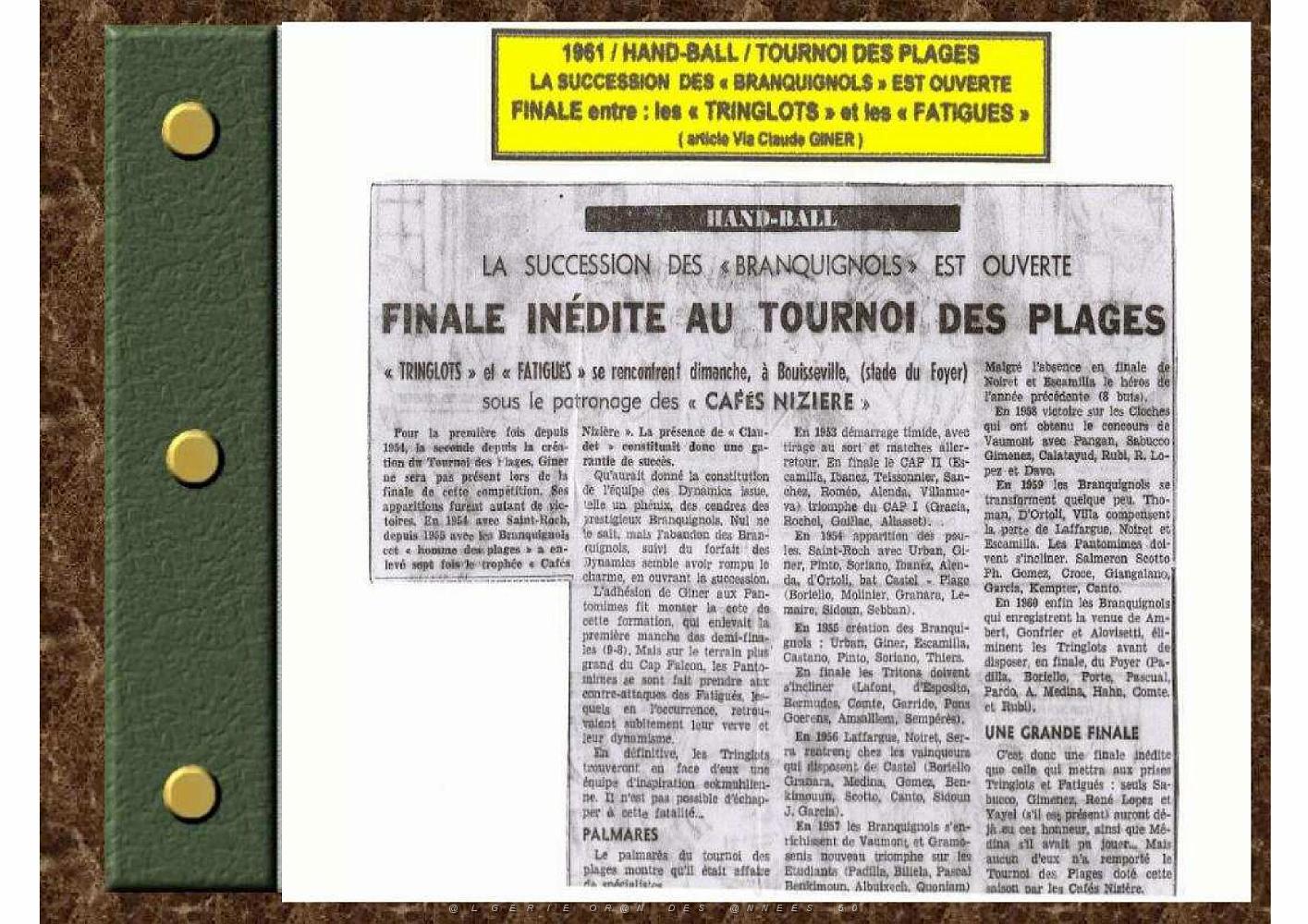 BASKET HAND 19XX amicale des anciens basketteurs et handballeurs d eckmuhl    (58).jpg